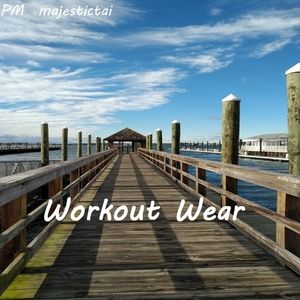 Workout Wear